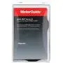 Kit de démarrage MotoGuide Pinpoint GPS NMEA2000, Noir Kit de démarrage MotoGuide Pinpoint GPS NMEA2000, Noir