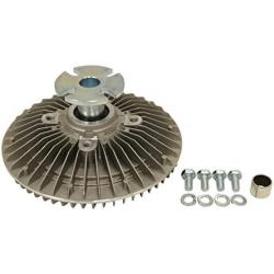 GMB 920-2060 Engine Cooling Fan Clutch