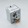 Replacement Damper Motor Actuator for Honeywell ARD ZD M847D 2 Wire Spring Motor RZ3-1MNormally Ships Same Day
