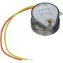 Honeywell 802360JA/B Replacement Motor For V8043/8044 Zone Valves