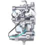 BH-Motor New Carburetor Carb For Kawasaki FH680V 4 Stroke Engine Replace # 15003-7079 15003-7045