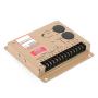 Wal front ESD5111 Generator Electronic Engine Speed Controller for Motor Speed Control Adjustable Speed Regulator Board