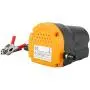 Pompe d’extraction d’huile 12V 60W Amarine, Pompe d’extraction pour huile/carburant, Pompe d’extraction/transfert pour camion, Rv, bateau, ATV (60W). Pompe d’extraction d’huile 12V 60W Amarine, Pompe d’extraction pour huile/carburant, Pompe d’extraction/transfert pour camion, Rv, bateau, ATV (60W).