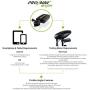 ProNav Angler for Minn Kota PowerDrive Trolling Motors