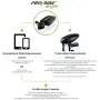 ProNav Angler for Minn Kota PowerDrive Trolling Motors