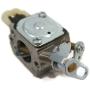 The ROP Shop Carburetor Carb fits Ryobi PCN4545 PCN4040 PCN 4040 4545 Chainsaw Engine Motors