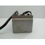 Vintage Faberware Rotisserie Motor Models 444, 454-A