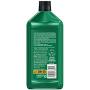 Castrol 06440 GTX 5W-30 High Mileage Motor Oil - 1 Quart, (Pack of 6)