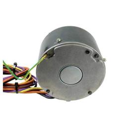 51-23055-11 - OEM Upgraded Corsaire Condenser Fan Motor 1/5 HP 208-230 Volts 1075 RPM