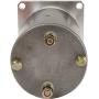 DB Electrical 430-22159 Motor for Buyers Models Salt Dogg SHPE Series Hopper Spreaders 0750 1500 2000/12 Volt, CW /3006833MO, 3012431 /W-8832
