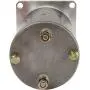 DB Electrical 430-22159 Motor for Buyers Models Salt Dogg SHPE Series Hopper Spreaders 0750 1500 2000/12 Volt, CW /3006833MO, 3012431 /W-8832
