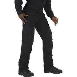 5.11 Mens Stryke Motor Pants