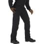 5.11 Mens Stryke Motor Pants