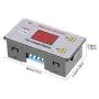 12V Battery Low Voltage Cut Off Switch On Protection Undervoltage Controller Under-Voltage Control to Protect Battery from Over-discharging