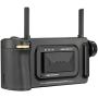 Zhiyun MasterEye Visual Controller VC100 for Weebill 2, Compatible with TransMount Image Transmission Transmitter
