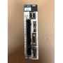 YASKAWA SGDV-R90A11A 200V SERVO Pack SERVO Motor Driver Controller 100W