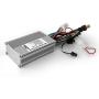 L-faster 24V36V48V 250W350W Brushless Motor Controller Electric Bicycle Hub Motor Hall Sensor Controler Electric Vehicle Motor Controller