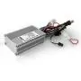 L-faster 24V36V48V 250W350W Brushless Motor Controller Electric Bicycle Hub Motor Hall Sensor Controler Electric Vehicle Motor Controller