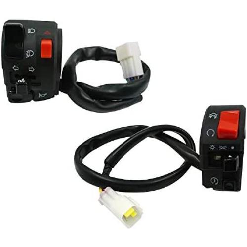 SHENYUAN-Accessories&Parts 7/8