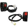 SHENYUAN-Accessories&Parts 7/8