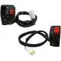 SHENYUAN-Accessories&Parts 7/8