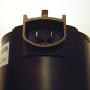 TYC 700014 Ford Crown Victoria Replacement Blower Assembly