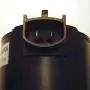 TYC 700014 Ford Crown Victoria Replacement Blower Assembly