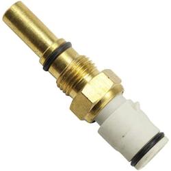 Beck Arnley 201-1291 Thermo Fan Switch