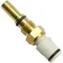 Beck Arnley 201-1291 Thermo Fan Switch