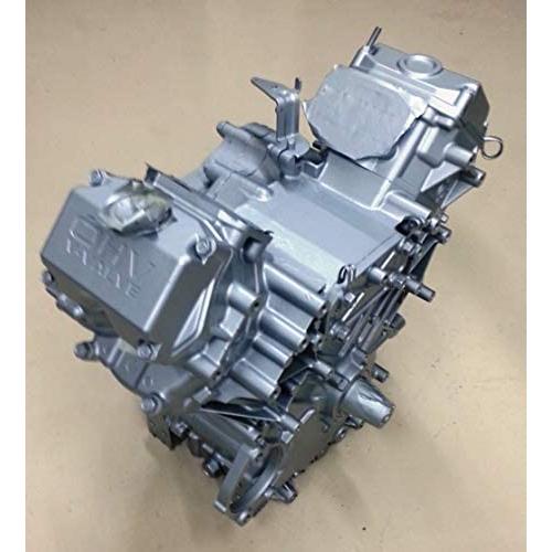 Kawasaki fd750 745cc v-Twin Engine Deere, Exmark, Skag Lawn Mower Tractor Motor. Get $300 Back with a core.