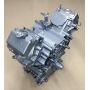 Kawasaki fd750 745cc v-Twin Engine Deere, Exmark, Skag Lawn Mower Tractor Motor. Get $300 Back with a core.