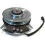 The ROP Shop Electric PTO Clutch Replaces Warner 5218-32, 521832 - Lawn Mower Engine Motor