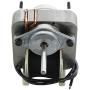 Endurance Pro EP670 Universal Utility Blower Motor Kit Compatible with Supco 3000 CW/CCW 120V GIDS-631102 653026