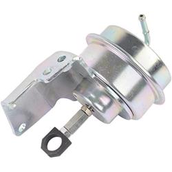 Avaleer 49389-18470 Turbo Flow Control Actuator Replacement for 2007-2011 Acu-ra R-D-X K23A1 2300DO-VT.T Engine OE# 4938918470 - Turbo Turbocharger Actuator, RDX 4938918470