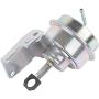 Avaleer 49389-18470 Turbo Flow Control Actuator Replacement for 2007-2011 Acu-ra R-D-X K23A1 2300DO-VT.T Engine OE# 4938918470 - Turbo Turbocharger Actuator, RDX 4938918470