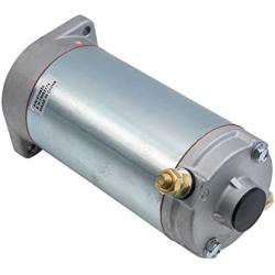 Lippert Hydraulic Pump Motor Leveling Systems