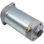 Lippert Hydraulic Pump Motor Leveling Systems