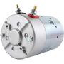 New DB Electrical Hydraulic Motor LMN0007 Compatible with/Replacement for KW 1.6, Letrika 11.212.721, 11.214.013, 11.216.200, 11.216.687, 11.216.871, 11.216.874, Western Motors W-8235, W-8735