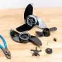 Watersnake Replacement Propeller Kits