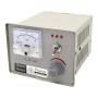 Huanyu Torque Controller 3 Phase Motor Speed Regulator with 120 to 1260 RPM Control Range for Machine of Film Blowing/Plastic Packing/Extrusion YTC-8A