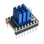 BIGTREETECH TMC2209 V1.2 Stepper Motor Driver 2.8A Peak Driver 3D Printer Parts for SKR V1.3 SKR V1.4 Turbo SKR PRO V1.2 (4 PCS)