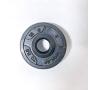Diverter Seal Grommet WPW10195677 W10195677 - Dishwasher Diverter Valve - Diverter Motor Seal Grommet Gasket (Replacement part for Whirlpool KitchenAid Kenmore and other)