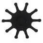 BODAO 983895/777128 Boat Engine Water Pump Impeller for Johnson/Evinrude Cobra 200-460HP Outboard Motor