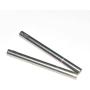 DM-ECHOBBY Dynam Part Motor Shaft x2pcs for BM3720A KV500 KV600 KV650