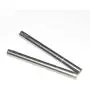 DM-ECHOBBY Dynam Part Motor Shaft x2pcs for BM3720A KV500 KV600 KV650