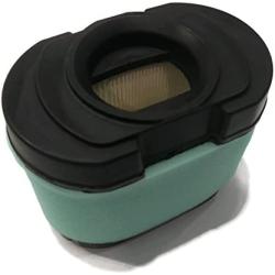 The ROP Shop Compatible Maintenance Kit Replacement for Briggs & Stratton 24, 26 HP Motor, 445877, 44H777, 44K777, 44L777