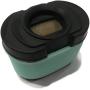 The ROP Shop Compatible Maintenance Kit Replacement for Briggs & Stratton 24, 26 HP Motor, 445877, 44H777, 44K777, 44L777