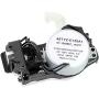 Upgrade 49tyz-e120a1 W10913953 Washer Shift Actuator by Fetechmate Replace W10597177 AP6037270 W10815026 W10913953VP Compatible with Most Washing Machine