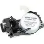 Upgrade 49tyz-e120a1 W10913953 Washer Shift Actuator by Fetechmate Replace W10597177 AP6037270 W10815026 W10913953VP Compatible with Most Washing Machine