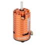 Woyisisi Rocket Mini-Z 9500KV 2Poles Brushless Motor for 1/24 1/28 RC Model Car Digital High Torque Metal